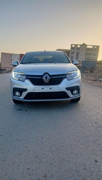 voitures-renault-symbol-2017-extreme-tlemcen-algerie