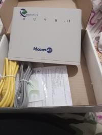 modems-routeurs-modem-4g-cheraga-alger-algerie