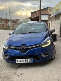 سيارات-renault-clio-4-2018-gt-line-شراقة-الجزائر