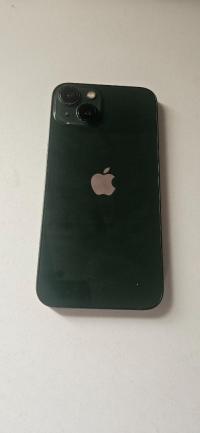 هواتف-ذكية-apple-iphone-13-دالي-ابراهيم-الجزائر