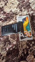 smartphones-samsung-galaxy-a30-464-dely-brahim-alger-algerie