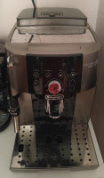 machines-a-cafe-et-mousseurs-cafetiere-delonghi-ain-naadja-alger-algerie