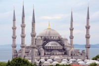 رحلة-سياحية-voyage-organise-istanbul-ete-2026-شراقة-الجزائر