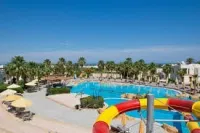 VOYAGE CAIRE & SHARM EL SHEIKH 