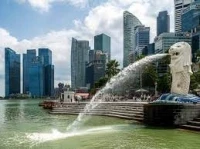 Voyages Organisé MALAISIE KUALA LUMPUR / Singapore