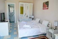 voyage-organise-big-promo-hotel-dorian-beach-grataloup-medina-cheraga-alger-algerie