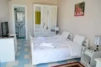  BIG PROMO HOTEL DORIAN BEACH & GRATALOUP MEDINA 