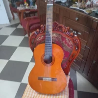 Guitare 