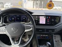 سيارات-volkswagen-taigo-2024-r-line-عنابة-الجزائر