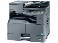 photocopieuse-kyocera-taskalfa-2200-oran-algerie