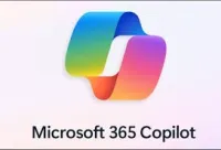 Clés Microsoft Copilot