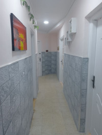 appartement-location-vacances-f3-tipaza-bou-ismail-algerie