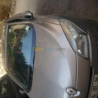 voitures-renault-megane-3-2011-privilege-birkhadem-alger-algerie