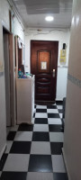 appartement-vente-f3-alger-ain-naadja-algerie