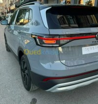 سيارات-volkswagen-tharu-2025-xr-full-option-برج-الكيفان-الجزائر