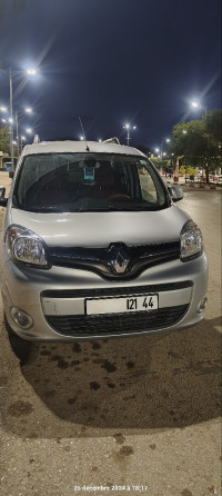 voitures-renault-kangoo-2021-privilege-plus-ain-defla-algerie