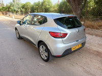 citadine-renault-clio-4-2013-dynamique-constantine-algerie