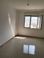 appartement-location-f4-blida-algerie