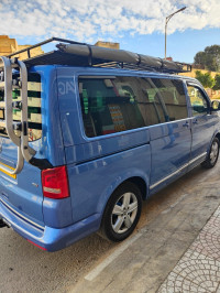 voitures-volkswagen-transporter-2013-multivane-mostaganem-algerie