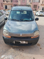 voitures-renault-kangoo-2001-sidi-bel-abbes-algerie