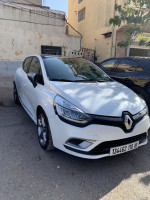 voitures-renault-clio-4-facelift-2018-gt-line-kolea-tipaza-algerie