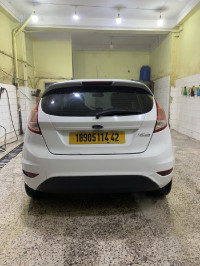 voitures-ford-fiesta-2014-city-kolea-tipaza-algerie