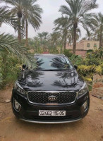 tout-terrain-suv-kia-sorento-2015-premium-7-places-tolga-biskra-algerie