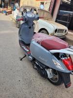 motos-scooters-vidal-3-2024-algerie