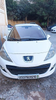 voitures-peugeot-207-2012-allure-bologhine-alger-algerie