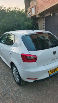 سيارات-seat-ibiza-2014-برج-الأمير-خالد-شيخ-عين-الدفلة-الجزائر