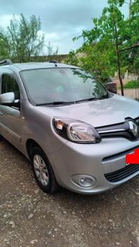سيارات-renault-kangoo-2021-برج-الأمير-خالد-شيخ-عين-الدفلة-الجزائر