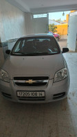 voitures-chevrolet-aveo-4-portes-2008-bordj-emir-khaled-chikh-ain-defla-algerie