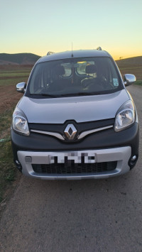 voitures-renault-kangoo-2021-ain-lechiekh-defla-algerie