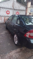 berline-ford-focus-4-portes-2008-tizi-ouzou-algerie