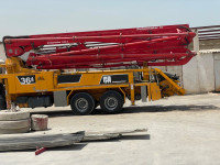 camion-pompe-a-biton-giraf-scania-poutzmister-2010-baba-hassen-alger-algerie