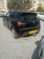 voitures-renault-clio-4-2019-gt-line-el-khroub-constantine-algerie