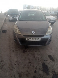 voitures-renault-clio-3-2011-constantine-algerie