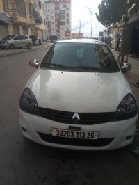 voitures-renault-clio-campus-2013-extreme-constantine-algerie