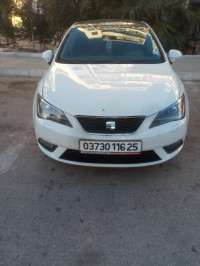 voitures-seat-ibiza-2016-el-khroub-constantine-algerie