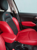 voitures-fiat-500x-2023-la-toute-alger-centre-algerie