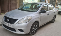 voitures-nissan-sunny-2015-bordj-menaiel-boumerdes-algerie