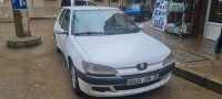 voitures-peugeot-306-1998-boumerdes-algerie