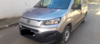 utilitaire-fiat-doblo-2024-doplo-boumerdes-algerie