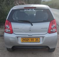 سيارات-suzuki-celerio-2011-بومرداس-الجزائر
