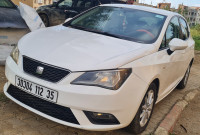 voitures-seat-ibiza-2012-fully-boumerdes-algerie