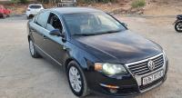 voitures-volkswagen-passat-2007-boumerdes-algerie