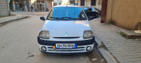 voitures-renault-clio-2-2000-bordj-menaiel-boumerdes-algerie