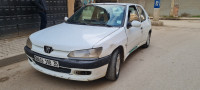 voitures-peugeot-306-1998-boumerdes-algerie