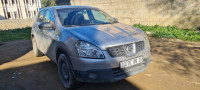 voitures-nissan-qashqai-2009-2-tekna-bordj-menaiel-boumerdes-algerie