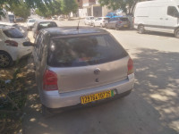 automobiles-volkswagen-gol-2007-el-khroub-constantine-algerie